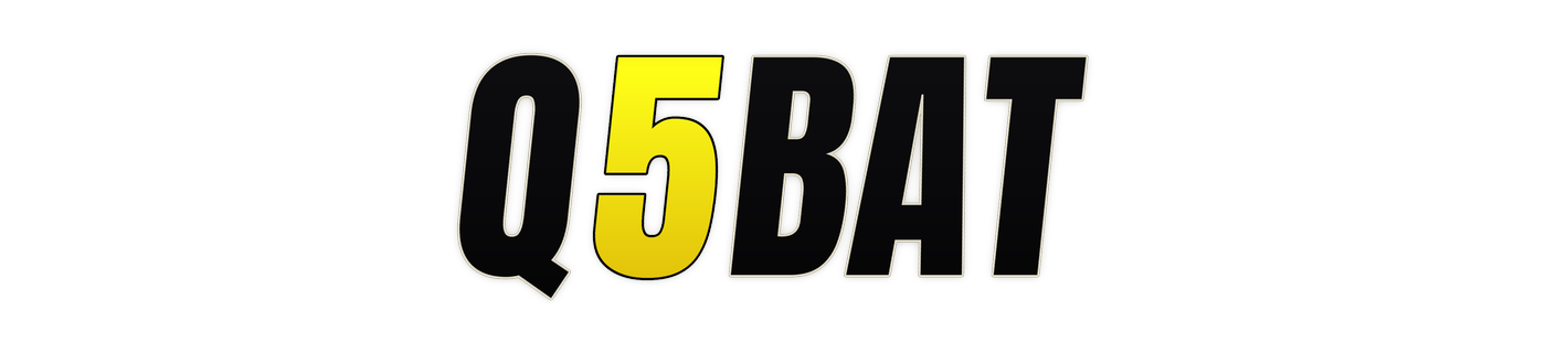 q5bat
